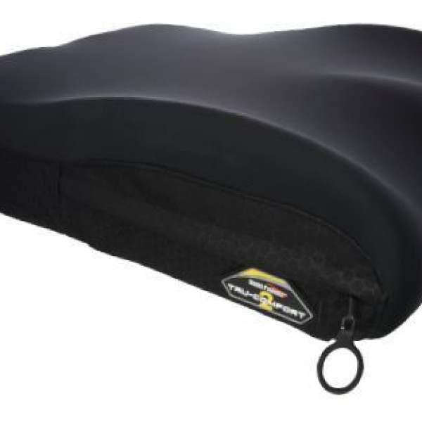 Cushion - Foam high profile -  Tru Comfort 2 SPP - EQ7723